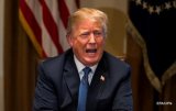 Трамп буде жорстким стосовно РФ - Білий дім