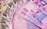 НБУ на 26 лютого зміцнив курс гривні до 26,99