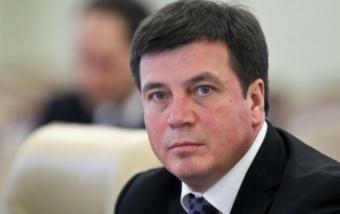 Зубко назвав два варіанти зниження ціни газу