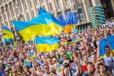 На Майдані сьогодні почнеться мобілізація: кого вона торкнеться