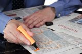 Дані по безробіттю та самозайнятими в Казахстані неоднозначні - дослідження TALAP