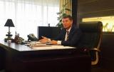 Онищенко розповів, кому заплатив за місце в Раді