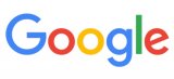 Трамп раскритиковал ЕС за рекордный штраф для Google