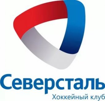 Самый богатый бизнесмен России продал завод в Украине