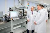 В Україні почали виготовляти пластикові паспорти