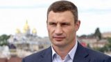 Кличко пояснив, чому так суттєво подорожчає проїзд