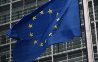 В Европарламенте назвали новые сроки по &laquo;безвизу&raquo;