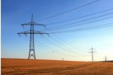 АМКУ советует снова начать импорт электроэнергии