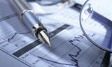 У I кварталі реальний ВВП знизиться на 15%, - НБУ