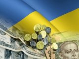 У Мінфіні розповіли, у скільки обійшлось би бюджету підвищення мінімалки