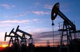 Нефть резко подешевела