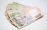 НБУ на 29 листопада послабив курс гривні на 26,87 грн/долар