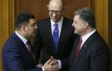 Антикорупційний суд не сприятиме боротьбі з корупцією &ndash; експерт