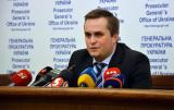 Главу НАБУ можуть звільнити у разі незадовільної роботи