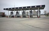 Податкова міліція заарештувала паливо на нафтобазі під Києвом на 174 млн грн
