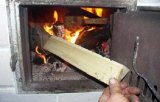 Абонплату за газ введуть вже в серпні