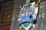 Слідство у справі екс-податківців можуть подовжити на 10 місяців - адвокат