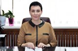 Вікторія Луценко заважає вкрасти гроші &laquo;Артемсолі&raquo;