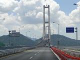 Железную дорогу через Керченский мост не хотят строить - СМИ