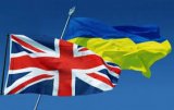 Нові санкції США не матимуть прямого впливу на Україну &ndash; НБУ