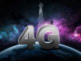 В Украине проведут два тендера на 4G-частоты