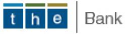 &laquo;IBI-Rating&raquo; присвоило кредитные рейтинги ПАО &laquo;КБ &laquo;ФИНАНСОВАЯ ИНИЦИАТИВА&raquo; и облигациям серии &laquo;С&raquo; на уровне uaBBB+