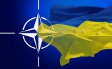 НАТО подтвердило стремление Украины к членству &ndash; официально