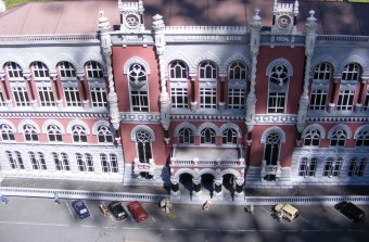 НБУ оштрафував банки на 12 млн грн з початку року