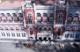 НБУ оштрафував банки на 12 млн грн з початку року