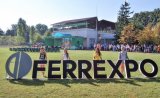 Вперше з 2011 року Ferrexpo залучить передекспортний кредит