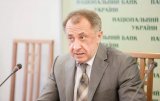 Ситуація на валютному ринку стабілізувалася - НБУ