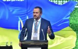 НАБУ открыло дело против президента ФФУ