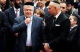 Суд Англії видав наказ про всесвітній арешт активів Коломойського і Боголюбова