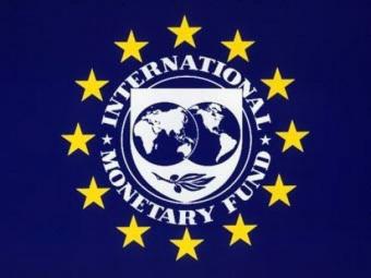 МВФ продолжит эксперименты в Украине &ndash; Сергей Арбузов