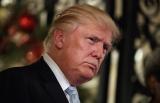 Трамп раскрыл секретную информацию России &ndash; СМИ