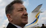 Головний конструктор &laquo;Антонова&raquo; звільнився і виїхав з України
