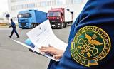 Кабмін дозволив бізнесу коригувати митні декларації