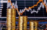 Показатели валютного рынка по состоянию на 13 июня 2018г.