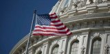 Американцям заборонили брати участь в енергетичних проектах в Росії