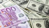 Міжбанк: гривня почала тиждень з падіння