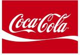 За 25 лет Coca-Cola инвестировала в Украину почти полмиллиарда долларов