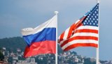 U.S. Found out That RF Still Interfered with Presidential Elections 2016
