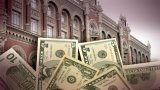 У НБУ не впевнені, чи потребують держбанки докапіталізації