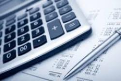 Внесено зміни до Порядку надання субвенції місцевим бюджетам на погашення заборгованості з різниці в тарифах