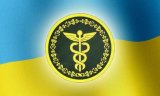 ДФС повідомили про зміни до системи моніторингу відповідності податкових накладних