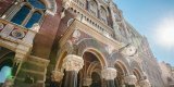 НБУ видав &laquo;рефінанс&raquo; трьом великим банкам