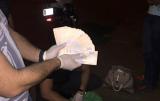 На хабарі затримано заступника голови Київської ОДА