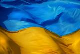 КМУ опублікував звіт про свою роботу за 2015 р.