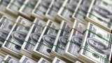 Минфин привлек в бюджет 5 миллиардов, преимущественно в инвалюте
