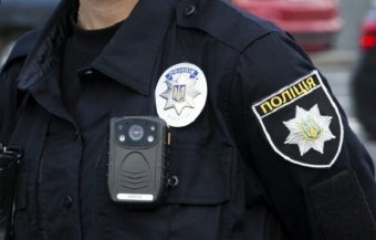 Керівника Нацполіції затримали за підозрою у викраденні людини
